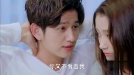 山西省闻喜县发布寒潮黄色预警