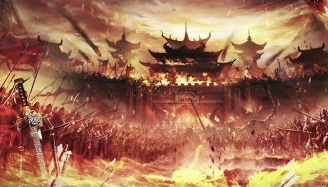 怀孕难!精子和卵子为何会互相“嫌弃”?