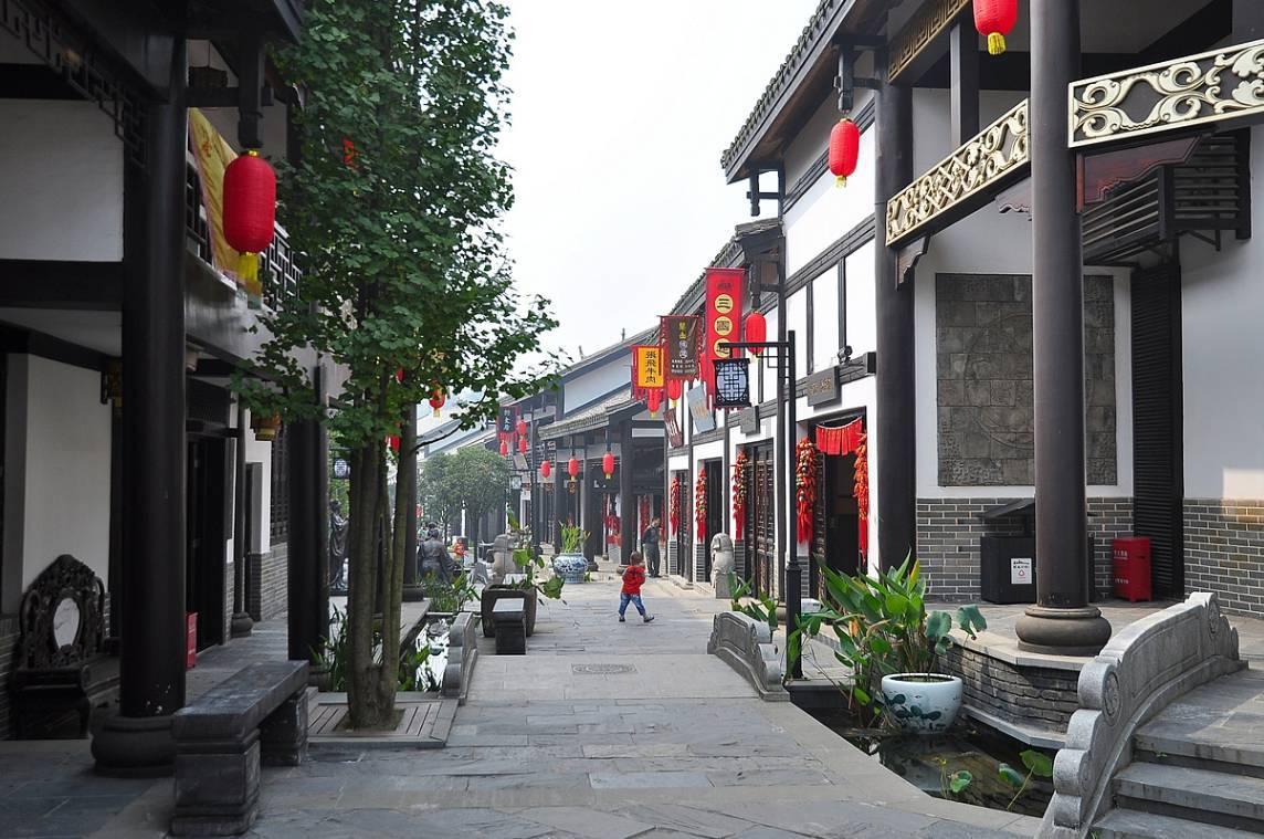 冬天不吃它可真亏,7毛钱一斤,比白菜便宜,比人参滋补!